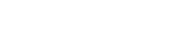 ProBaller Logo
